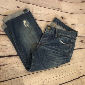 Citizens of Humanity Jeans